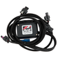 AWE Tuning Mercedes-Benz W205 AMG C63/S Sedan SwitchPath Exhaust System - for Non-DPE Cars