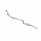 MagnaFlow Conv DF 98-03 Mercedes E320 3.2L