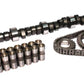 COMP Cams Camshaft Kit CB 292H