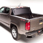 BAK 2023+ Chevy Colorado Crew Cab 5ft 2in Bed BAKFlip F1