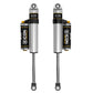 ICON 04-08 Ford F-150 4WD / 2009+ Ford F-150 2/4WD Rear 2.5 Series Shocks VS PB CDCV - Pair