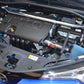 Injen 18-20 Toyota C-HR 2.0L Polished Short Ram Air Intake