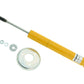 Koni Sport (Yellow) Shock 89-97 Mazda Miata/ All Models including ABS - Front