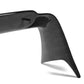 Seibon 94-01 Acura Integra 2Dr MG-Style Carbon Fiber Rear Spoiler