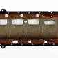 Cometic 2003+ Dodge 5.7L Hemi Oil Pan Gasket w/ Windage Tray
