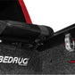 Truxedo 19-20 GMC Sierra & Chevrolet Silverado 1500 (New Body) w/Tailgate 6ft 6in Pro X15 Bed Cover