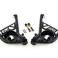 UMI Performance 70-81 GM F-Body Front Lower A-arms Delrin Bushings