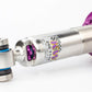 KW Coilover Kit V3 01-11 Mercedes SL-Class
