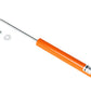 Koni STR.T (Orange) Shock 07-14 Audi TT Coupe/Roadster (Excl TT-S/TT-RS Models) - Rear