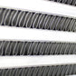 aFe Bladerunner Intercoolers 99-03 Ford Diesel Trucks V8 7.3L (td)