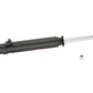 KYB Shocks & Struts Excel-G Front Left HONDA Civic 1984-87 HONDA CRX 1984-87