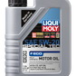 LIQUI MOLY 1L Special Tec F ECO Motor Oil 5W20