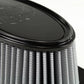 aFe MagnumFLOW Air Filters OER PDS A/F PDS Ford Diesel Trucks 99.5-03 V8-7.3L (td)