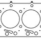 Cometic Dodge Cummins Diesel 4.188 inch Bore .061 inch MLX Headgasket
