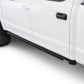 AMP Research 2015-2018 Ford F-150 SuperCrew PowerStep XL - Black