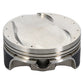 Wiseco BBC Quick 8 +6cc Dome 1.065inch CH Piston Shelf Stock Kit