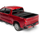 BAK 19-20 Chevy Silverado (New Body Style) 5ft 8in Bed BAKFlip MX4 Matte Finish