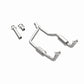 MagnaFlow Conv Direct Fit 90-93 Land Rover Range Rover 3.9L V8