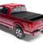 BAK 04-14 Ford F-150 6ft 6in Bed BAKFlip MX4 Matte Finish