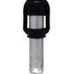 Hella Attachable Pipe With Stopple 8Hg