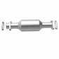 MagnaFlow California Converter Direct Fit 91-92 Suzuki Sidekick 1.6L