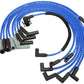 NGK Ford E-250 Econoline Club Wagon 1991-1988 Spark Plug Wire Set