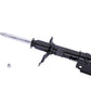 KYB Shocks & Struts Excel-G Front Left INFINITI QX4 (2WD) 2001 INFINITI QX4 (4WD) 1999-01 NISSAN Pat