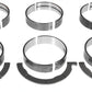 Clevite Ford Products V8 4.6L SOHC 1997-01 Main Bearing Set