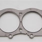 Cometic 70-93 Land Rover V8 89mm Bore .040in MLS 14 Bolt Head Gasket