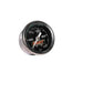 FAST Fuel Pressure Gauge FAST 0-10