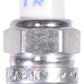 NGK Laser Iridium Spark Plug Box of 4 (ILKR8Q7)