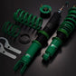 Tein 89-94 Nissan Skyline GT-R (BNR32) Mono Racing Coilovers