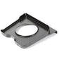 Omix Tire Carrier Bracket Jeep CJ5