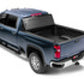 BAK 2020 Chevy Silverado 2500/3500 HD 8ft Bed BAKFlip G2