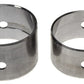 Clevite Ford Products V6 244 SOHC 1997-09 Camshaft Bearing Set
