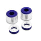 SuperPro Front Lower Control Arm Rear Bushing