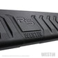 Westin 19-20 Ram 2500/3500 Crew Cab (6.5ft Bed) R5 M-Series W2W Nerf Step Bars - Polished Stainless