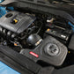 aFe 18-21 Hyundai Kona L4 2.0L Takeda Momentum Cold Air Intake System w/ Pro Dry S Media
