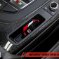 AWE Tuning Audi B9 S4 SwitchPath Exhaust - Non-Resonated (Silver 102mm Tips)
