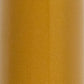 Wehrli 01-19 Chevrolet LB7/LLY/LBZ/LMM/LML/L5P Duramax Brake Master Cylinder Cover - Deore Gold