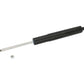 KYB Shocks & Struts Excel-G Front AUDI A6 2005-08