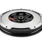 ACT 17-21 Honda Civic / 18-21 Honda Accord XACT Flywheel Streetlite