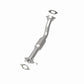 Magnaflow California Direct Fit Converter 99-02 Oldsmobile Intrigue 3.5L
