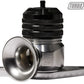 Turbo XS 02-07 WRX RFL Blow off Valve BOV