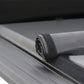 Access Literider 05-15 Tacoma 6ft Bed Roll-Up Cover