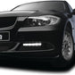 Hella LEDayLine Daytime Running Light Kit