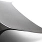 Seibon 12-13 BMW 5 Series/M5 Series (F10) OEM-Style Carbon Fiber Trunk/Hatch