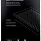 Airaid 2010-2012 Chevy Camaro 3.6 / 6.2L Direct Replacement Filter