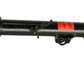 KYB Shocks & Struts Excel-G Front Left BMW 323 Series 1998-99 BMW 325i 1995 BMW 325is 1995 BMW 328i