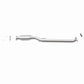MagnaFlow Conv DF 02-06 Nissan Sentra 2.5L Rear